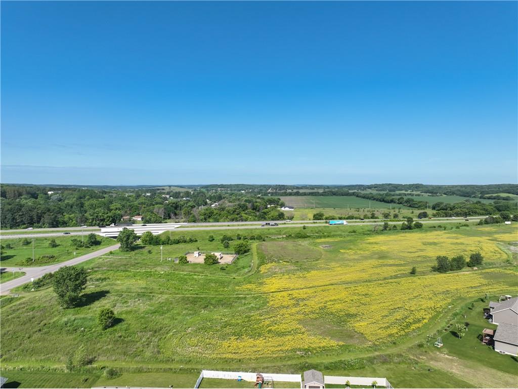 3720 W Cameron Street Eau Claire WI 54703 1592921 image5