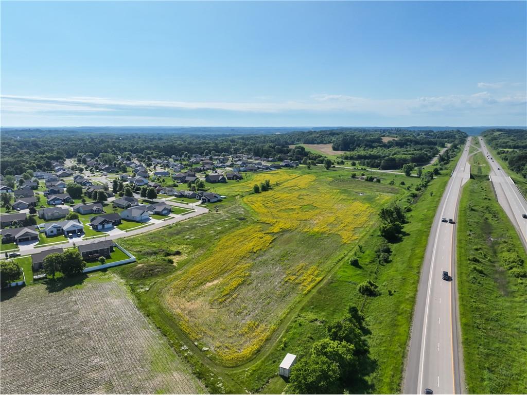 3720 W Cameron Street Eau Claire WI 54703 1592922 image10