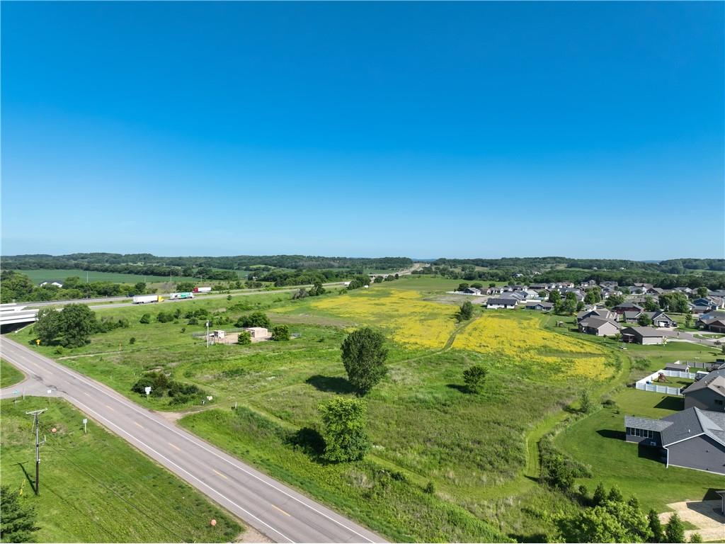 3720 W Cameron Street Eau Claire WI 54703 1592922 image2