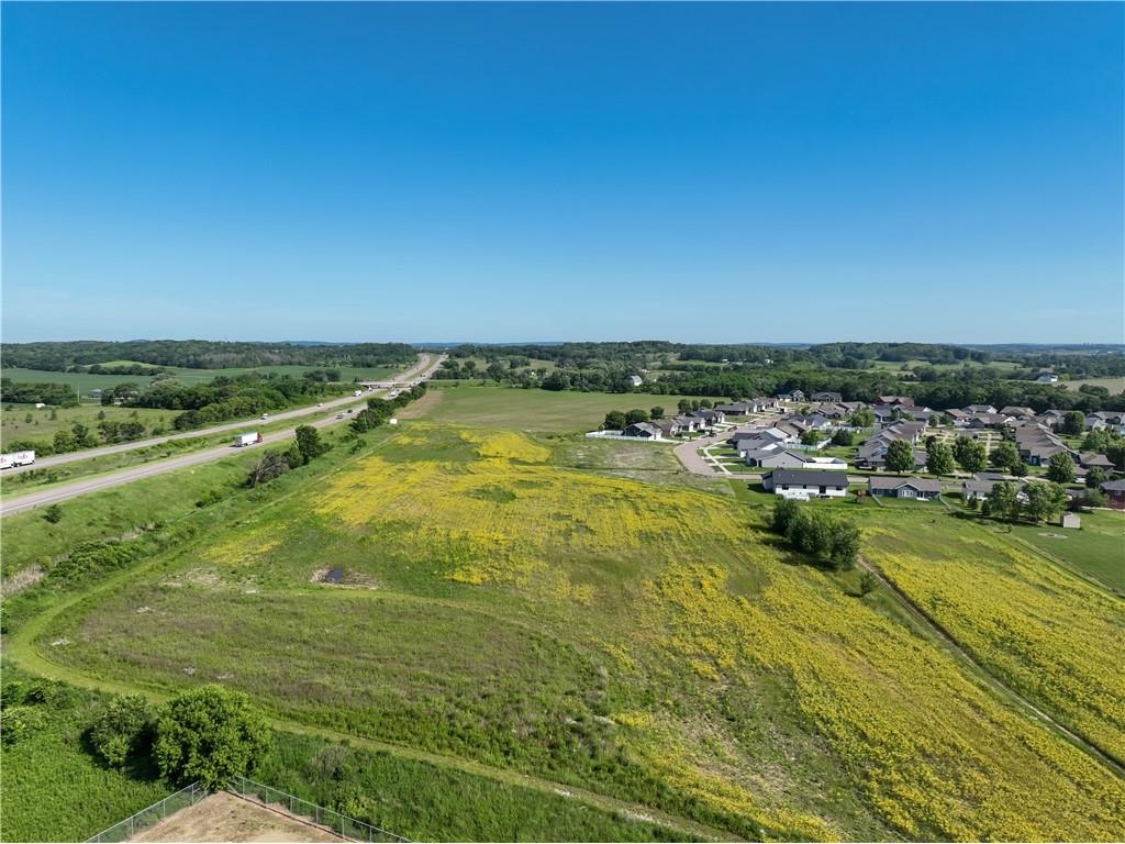 3720 W Cameron Street Eau Claire WI 54703 1592922 image6