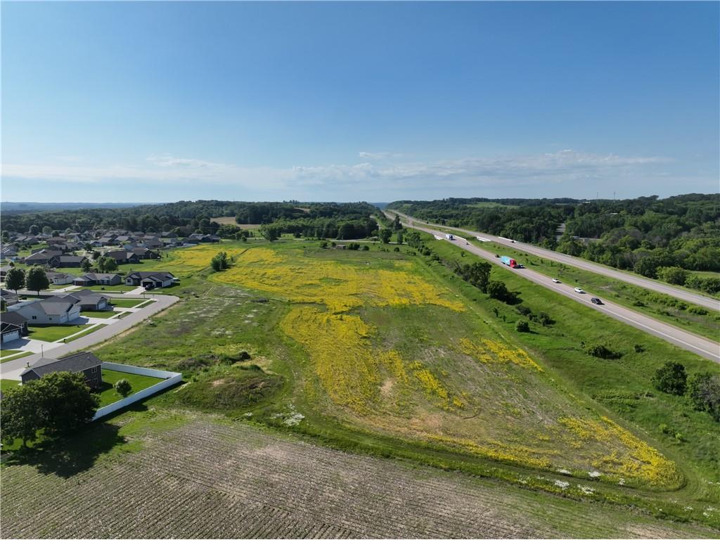 3720 W Cameron Street Eau Claire WI 54703 1592922 image8