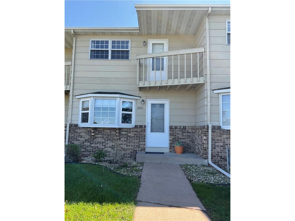 3721 Fairfax Street #9 Eau Claire WI 54701 1581732 image1