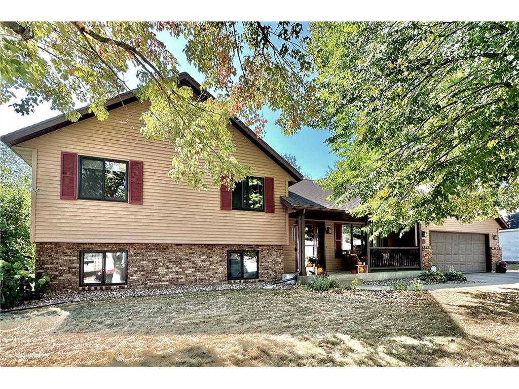 3721 White Birch Court Eau Claire WI 54701 1576952 image1