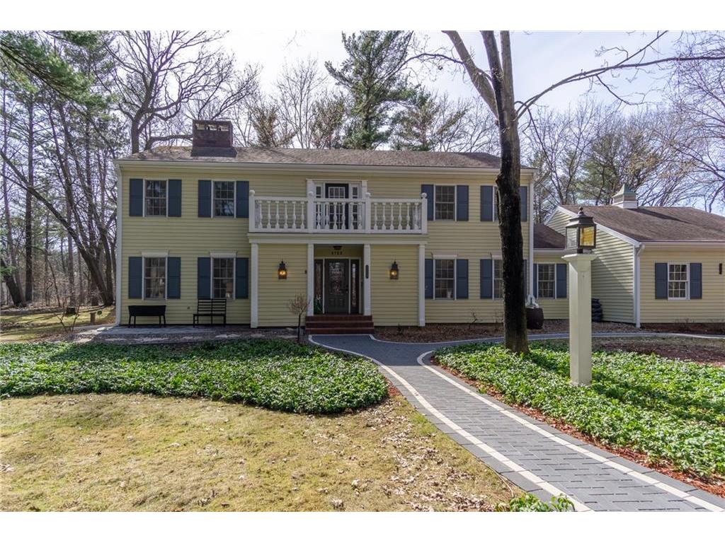 3722 Gold Ridge Road, Eau Claire, WI, 54701 MLS 1571903 Edina Realty