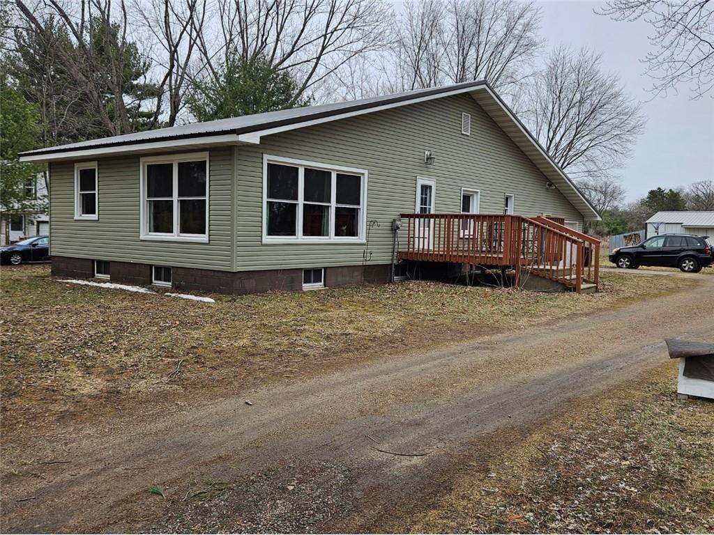 3722 N 1008th Street Eau Claire WI 54703 1580818 image1