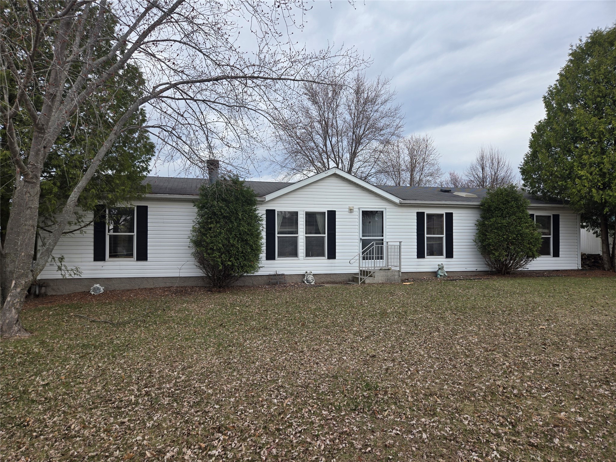 3723 132nd Street Chippewa Falls WI 54729 1600641 image1