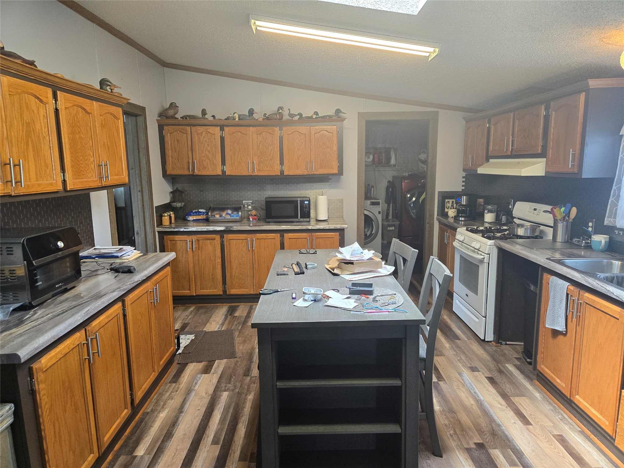 3723 132nd Street Chippewa Falls WI 54729 1600641 image10