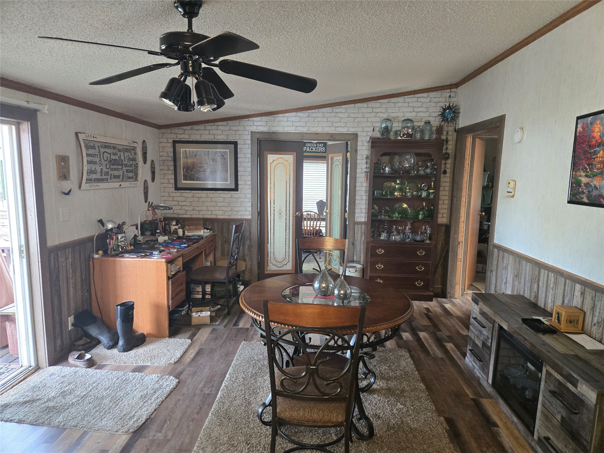 3723 132nd Street Chippewa Falls WI 54729 1600641 image11