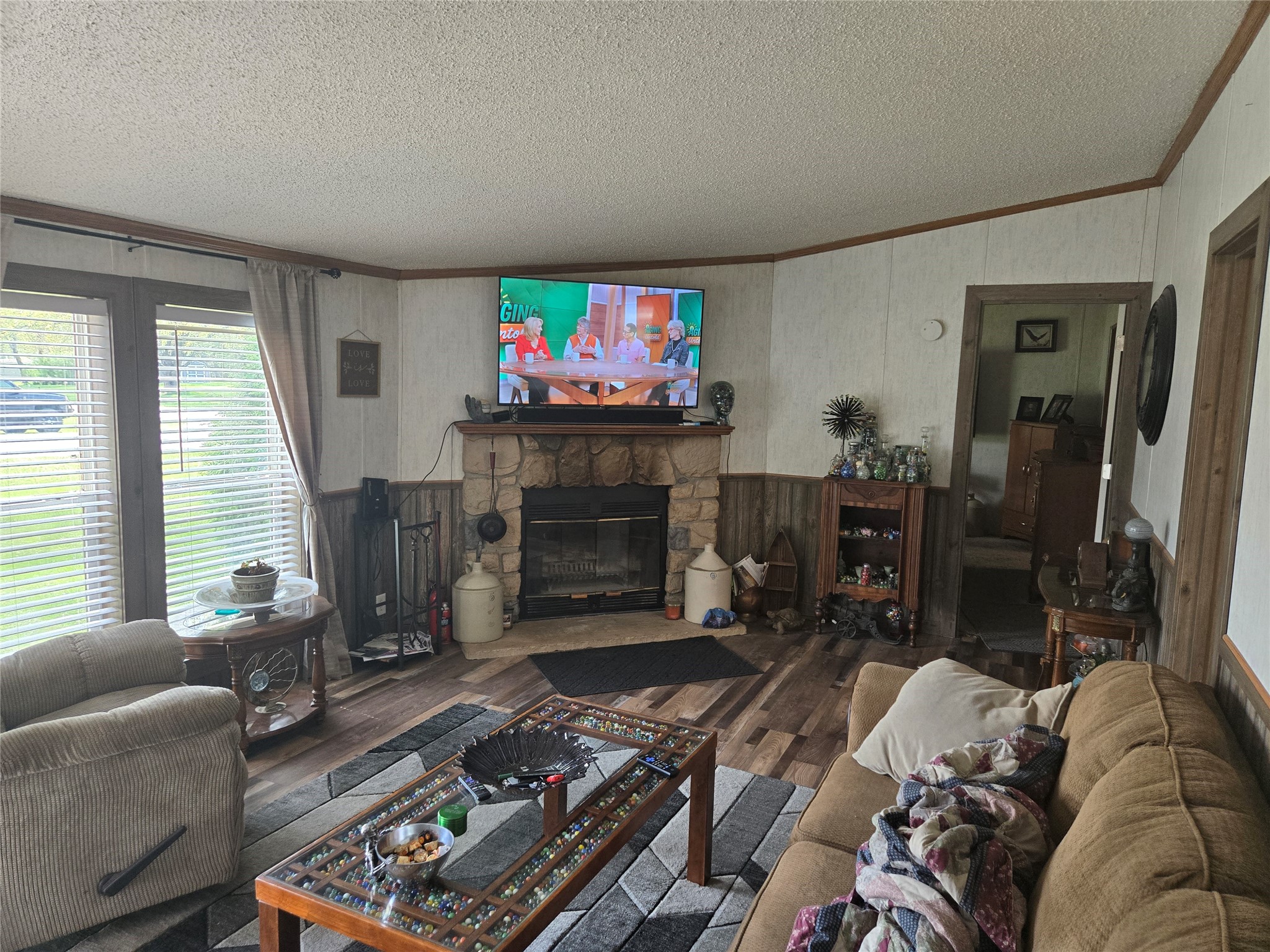 3723 132nd Street Chippewa Falls WI 54729 1600641 image12