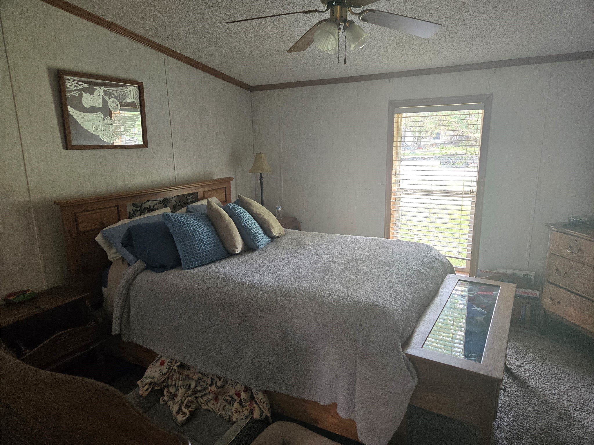 3723 132nd Street Chippewa Falls WI 54729 1600641 image13