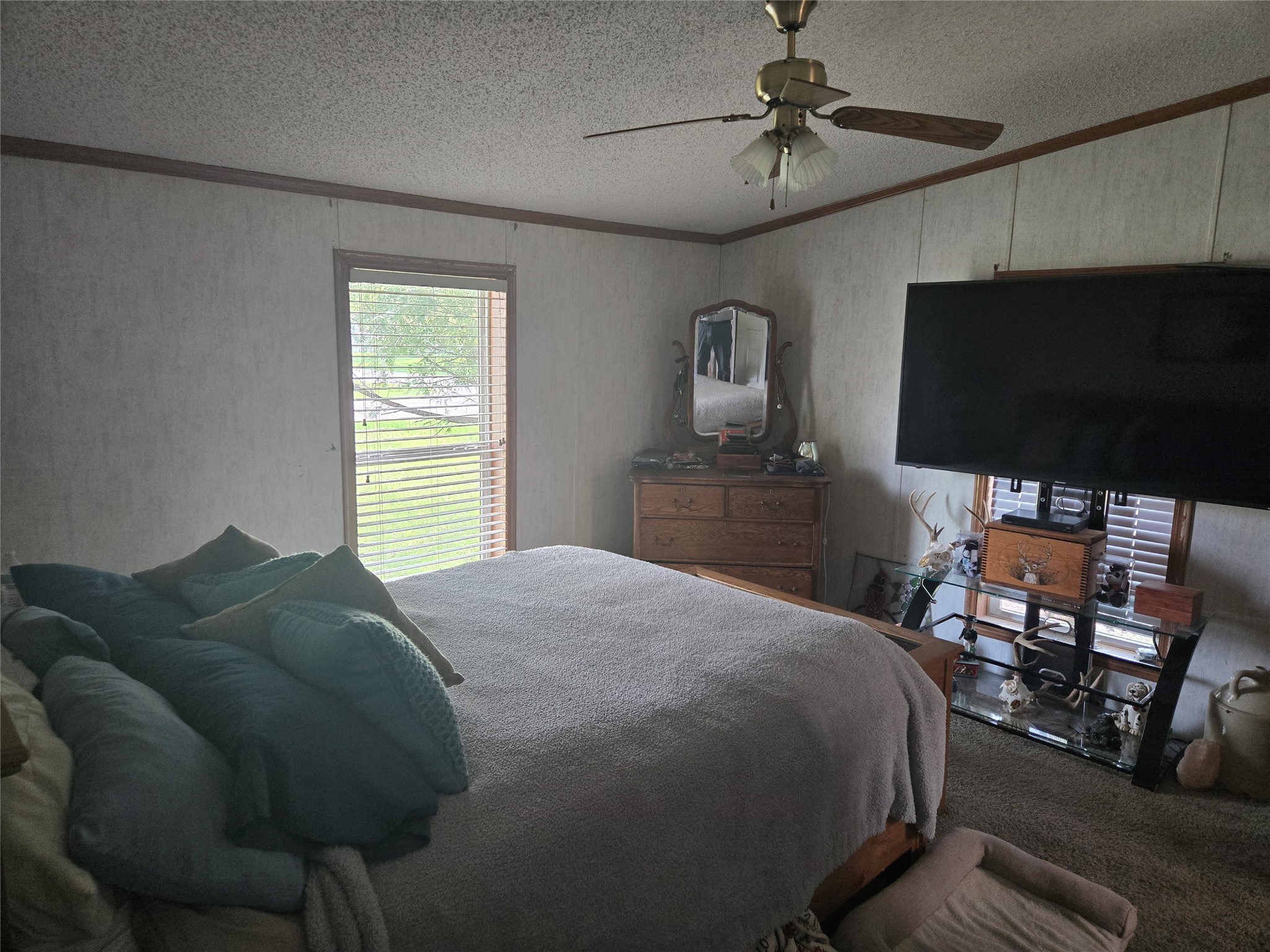 3723 132nd Street Chippewa Falls WI 54729 1600641 image14