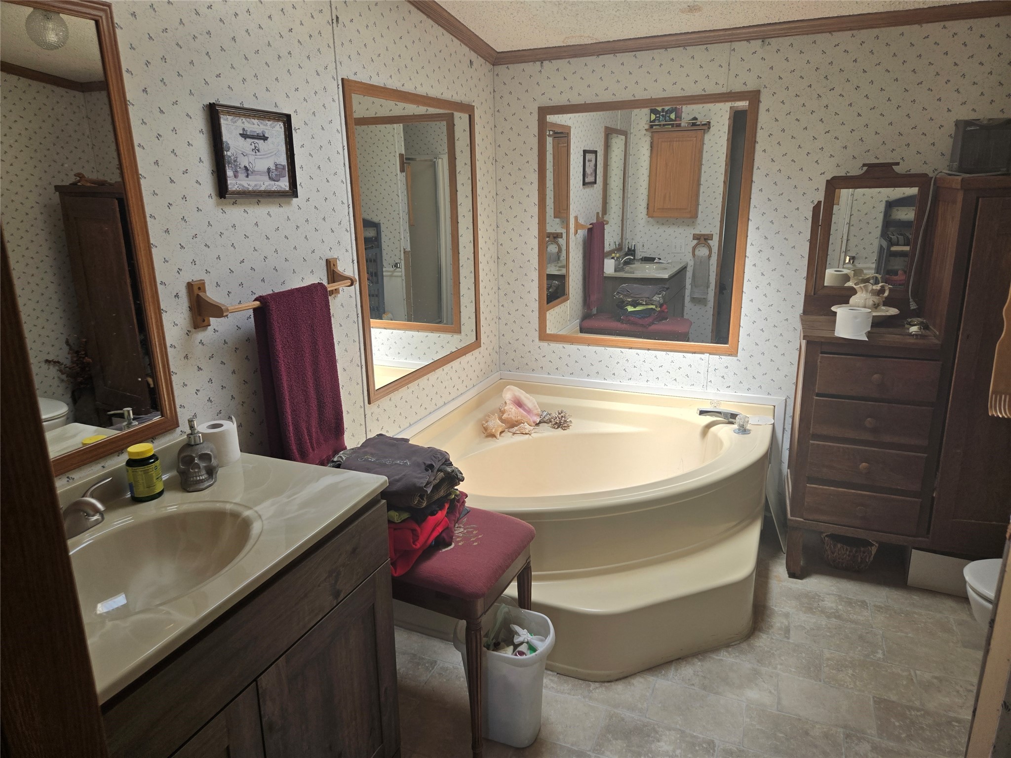 3723 132nd Street Chippewa Falls WI 54729 1600641 image15