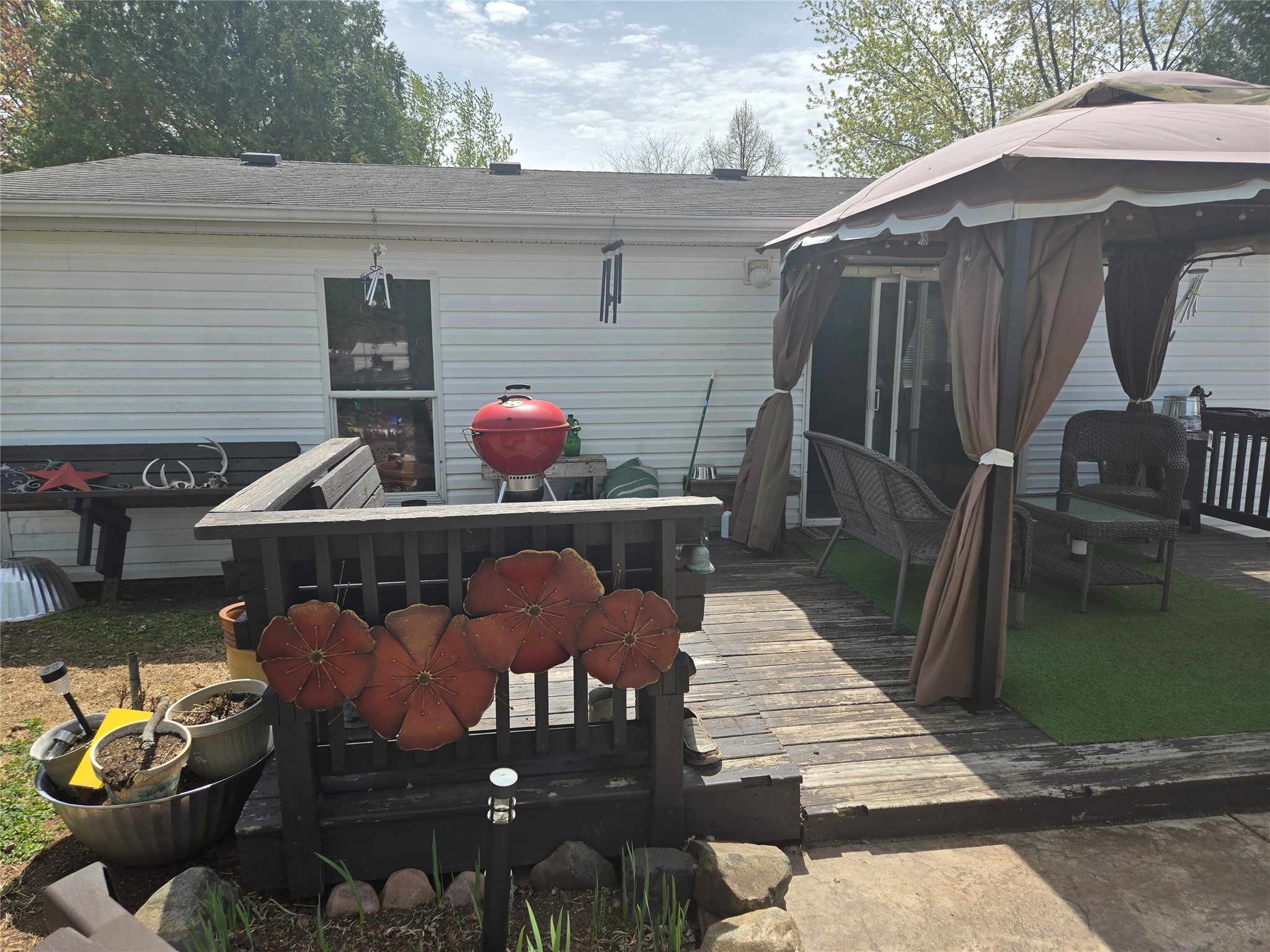 3723 132nd Street Chippewa Falls WI 54729 1600641 image2