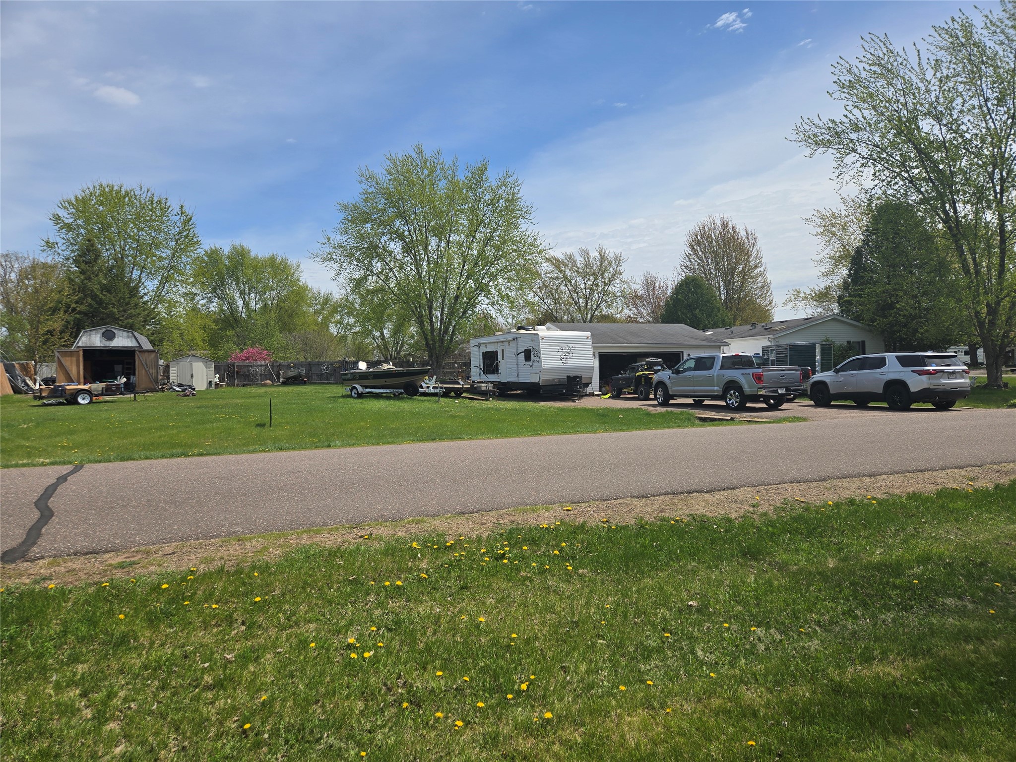 3723 132nd Street Chippewa Falls WI 54729 1600641 image4