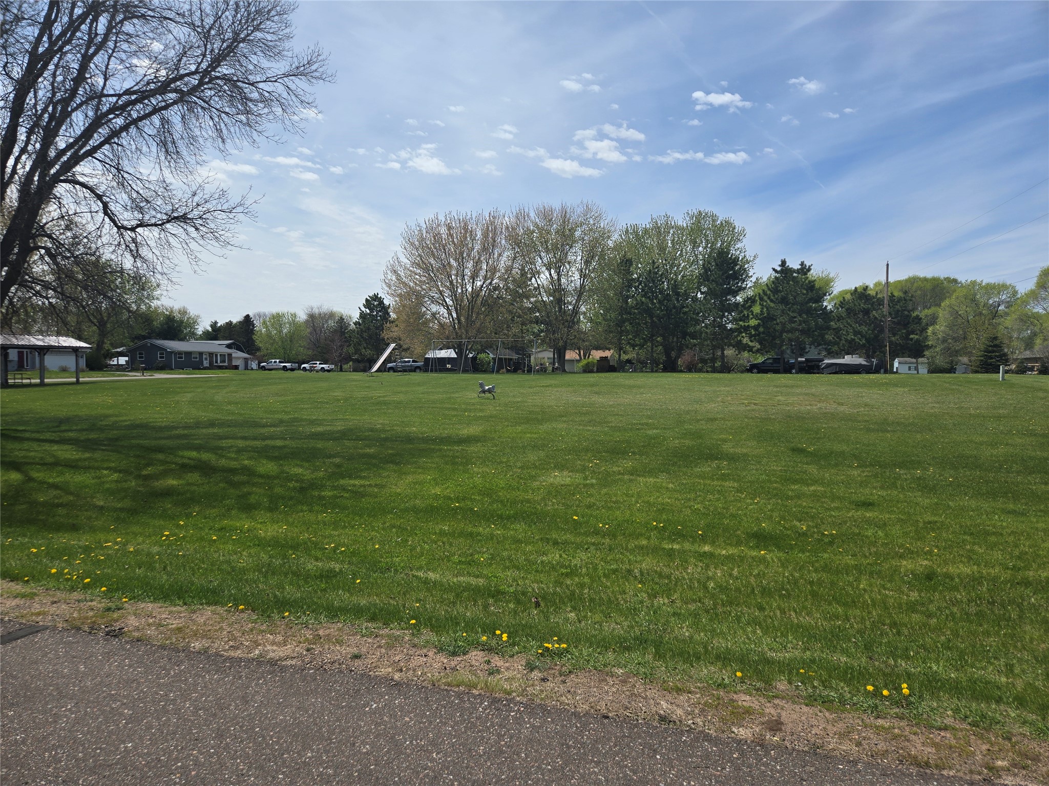 3723 132nd Street Chippewa Falls WI 54729 1600641 image5