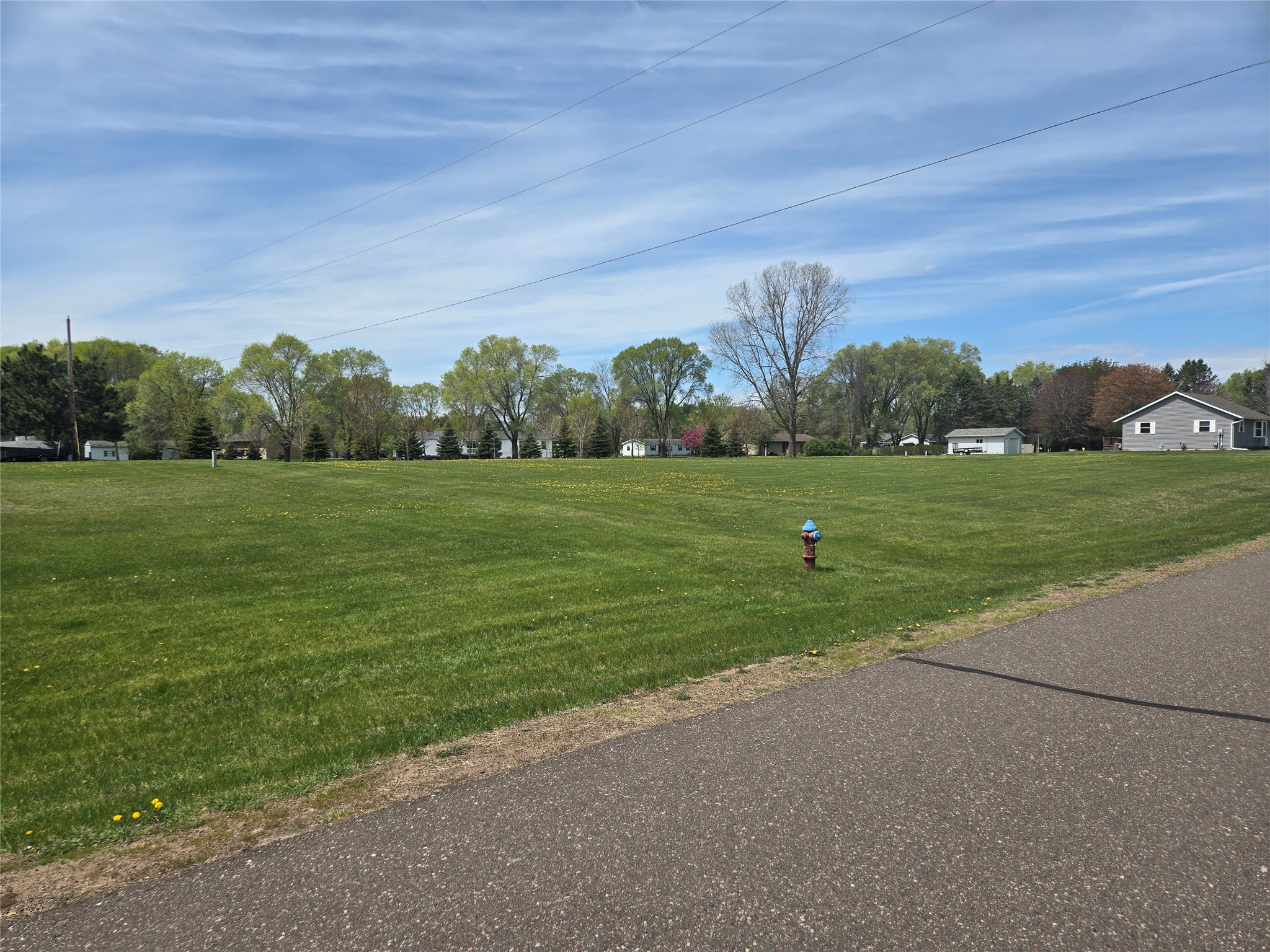 3723 132nd Street Chippewa Falls WI 54729 1600641 image6