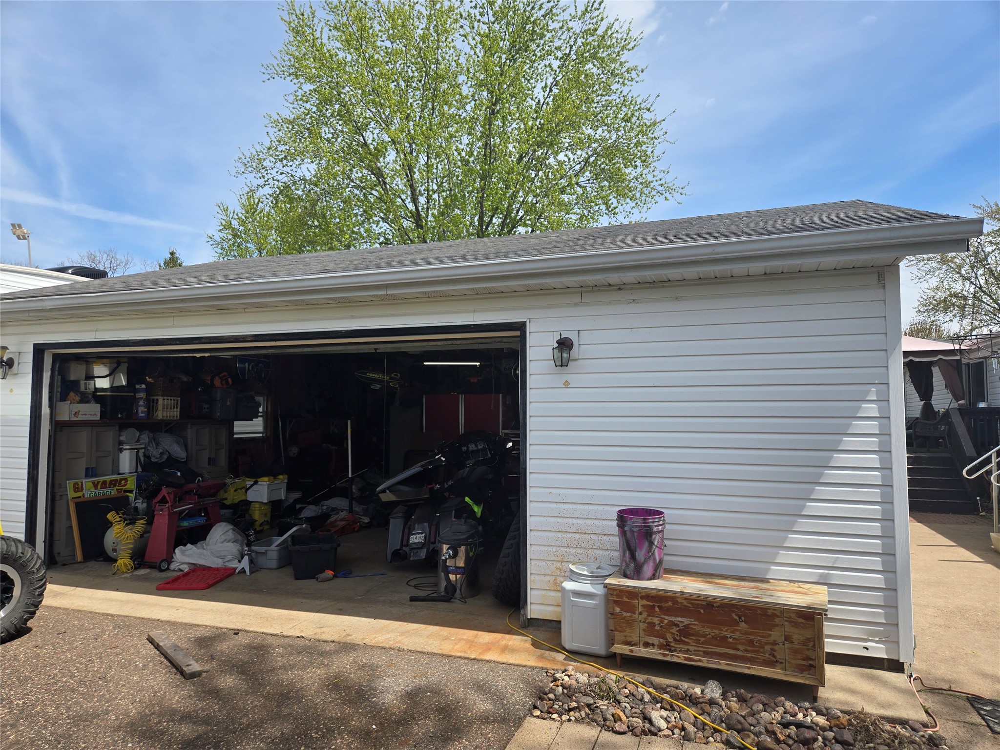 3723 132nd Street Chippewa Falls WI 54729 1600641 image7