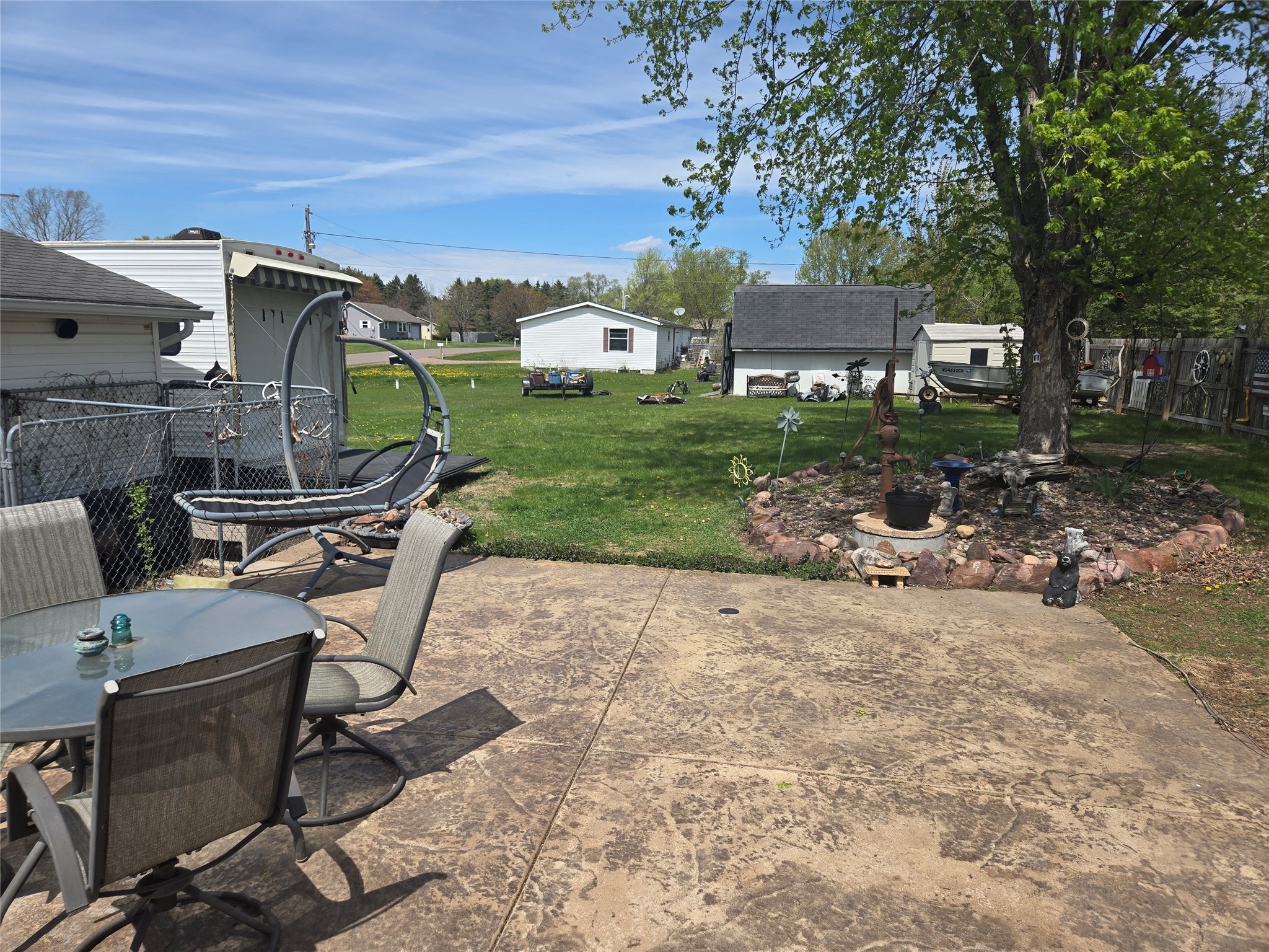 3723 132nd Street Chippewa Falls WI 54729 1600641 image9