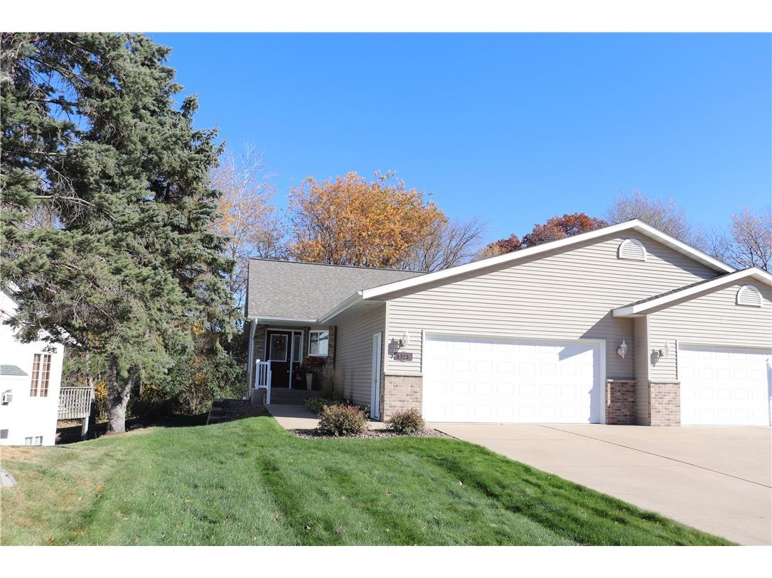 3725 Gables Court Eau Claire WI 54701 1586870 image1