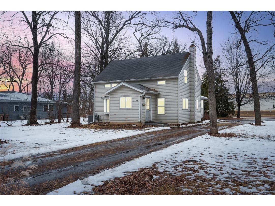 3728 Alf Avenue Eau Claire WI 54701 1589058 image1