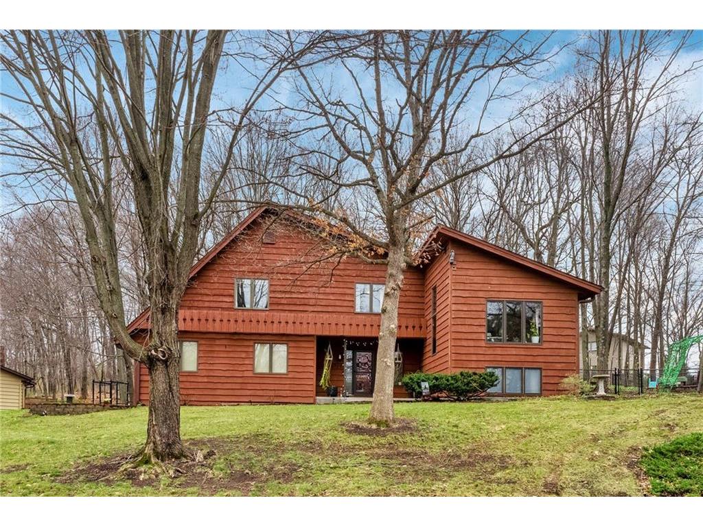 3729 Forest Heights Drive Eau Claire WI 54701 1581193 image1