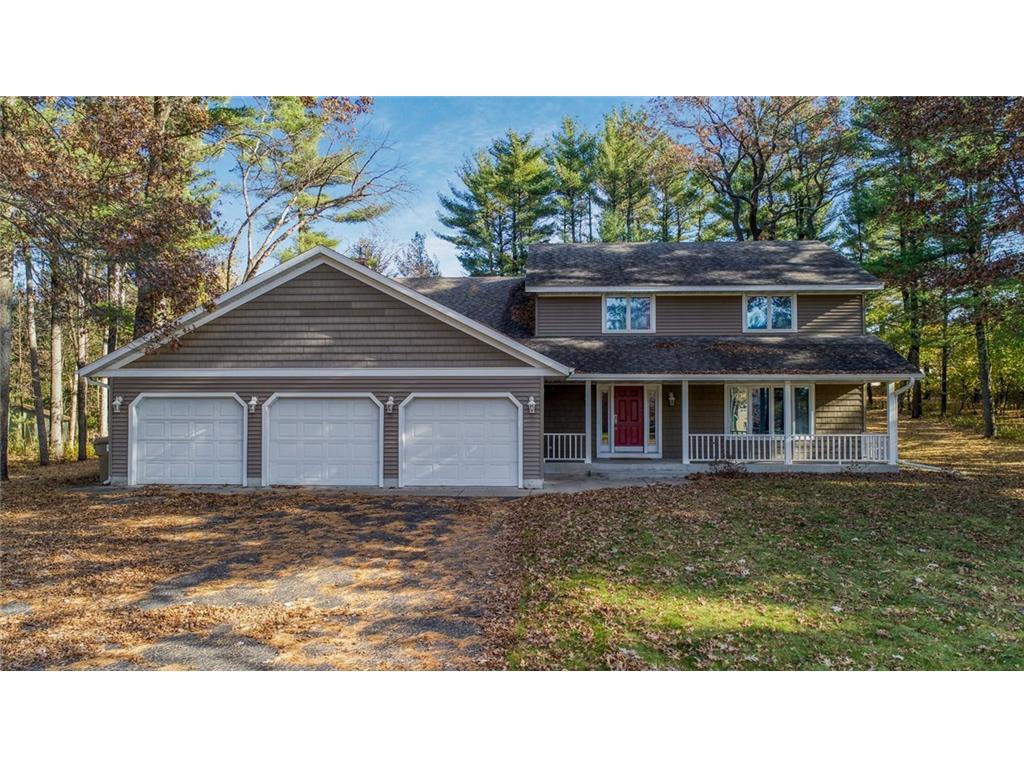 3729 Forest Knoll Drive Eau Claire WI 54701 1569795 image1