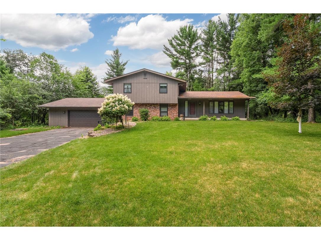 3734 Rimridge Road Eau Claire WI 54701 1594011 image1