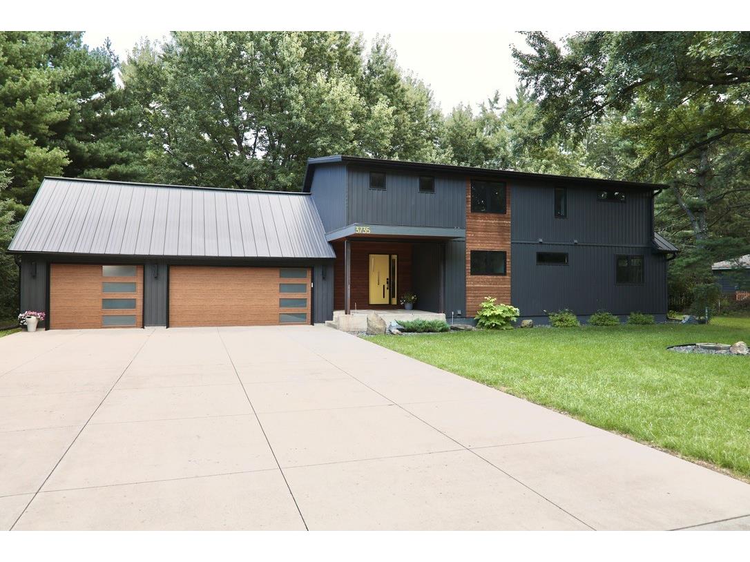 3735 Halsey Street Eau Claire WI 54701 1594794 image1