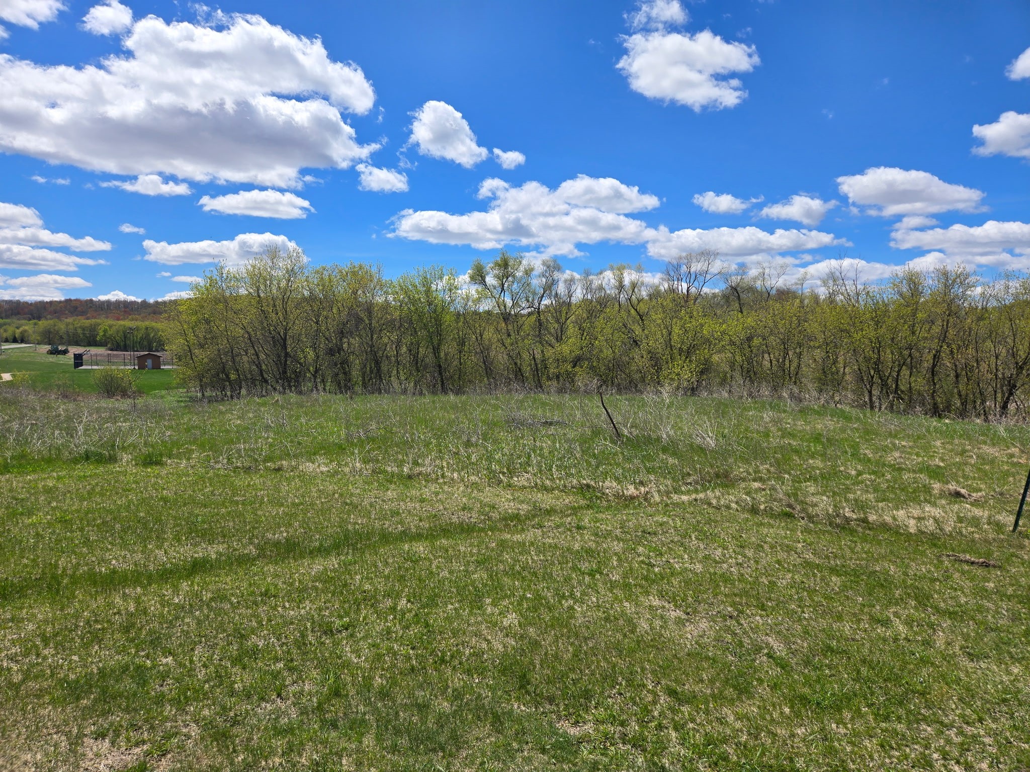 3737 Nicholas Drive Menomonie WI 54751 1600721 image1