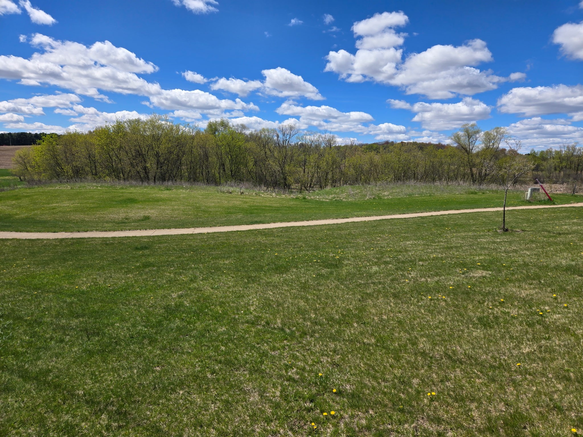 3737 Nicholas Drive Menomonie WI 54751 1600721 image2