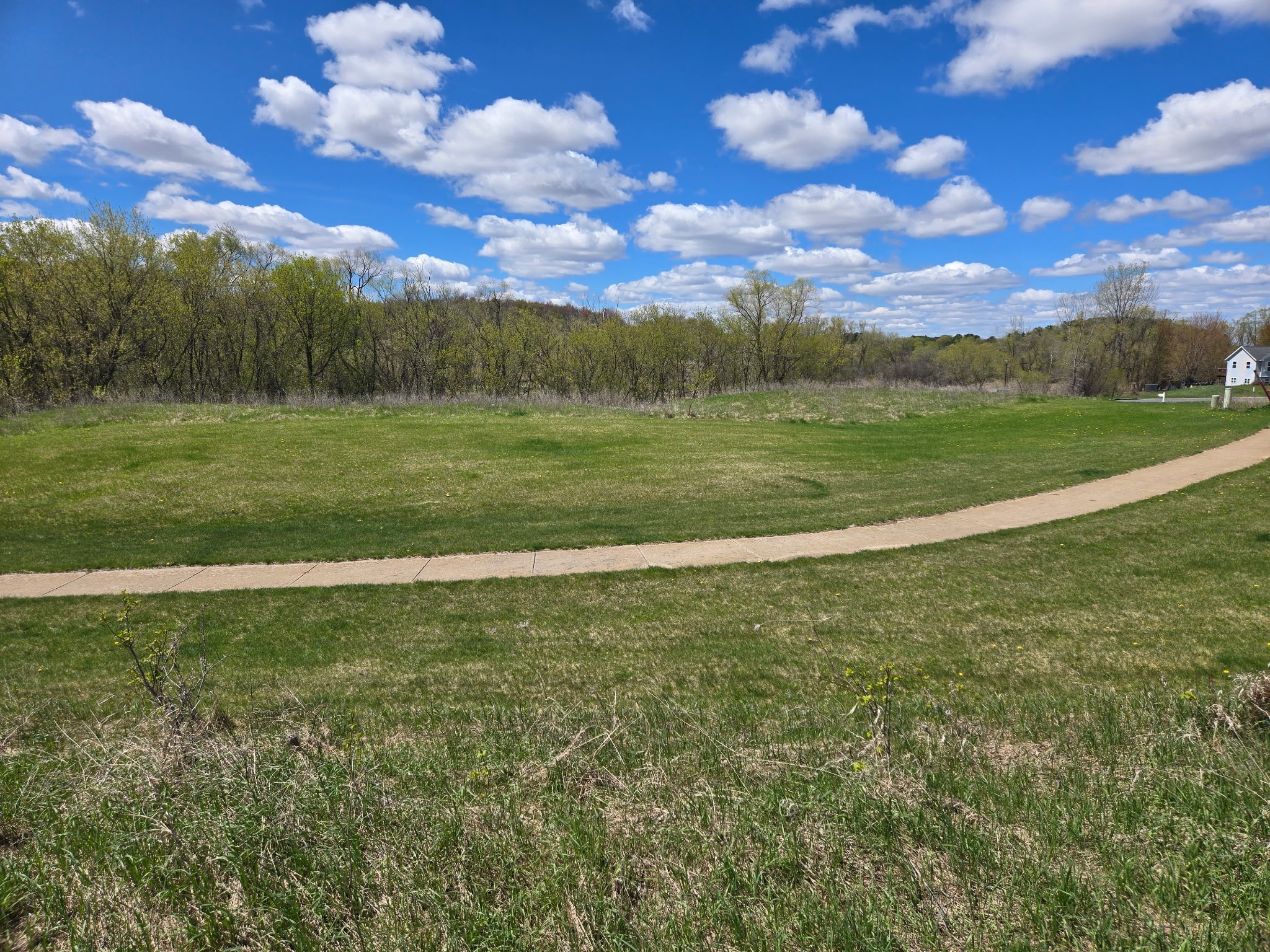 3737 Nicholas Drive Menomonie WI 54751 1600721 image3