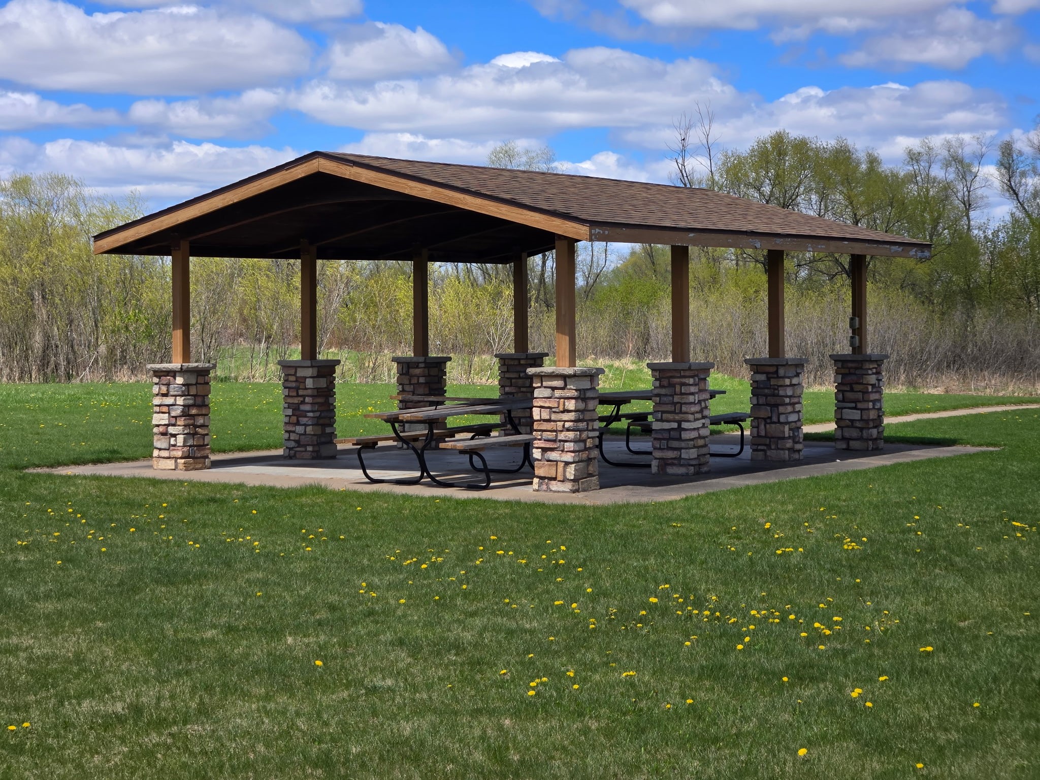 3737 Nicholas Drive Menomonie WI 54751 1600721 image6