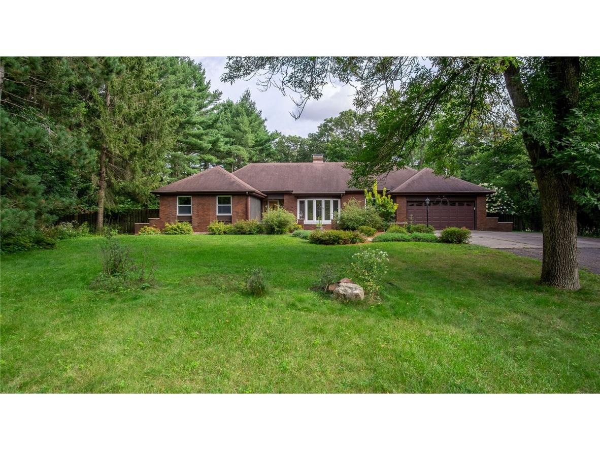 3738 Rimridge Road Eau Claire WI 54701 1595250 image1