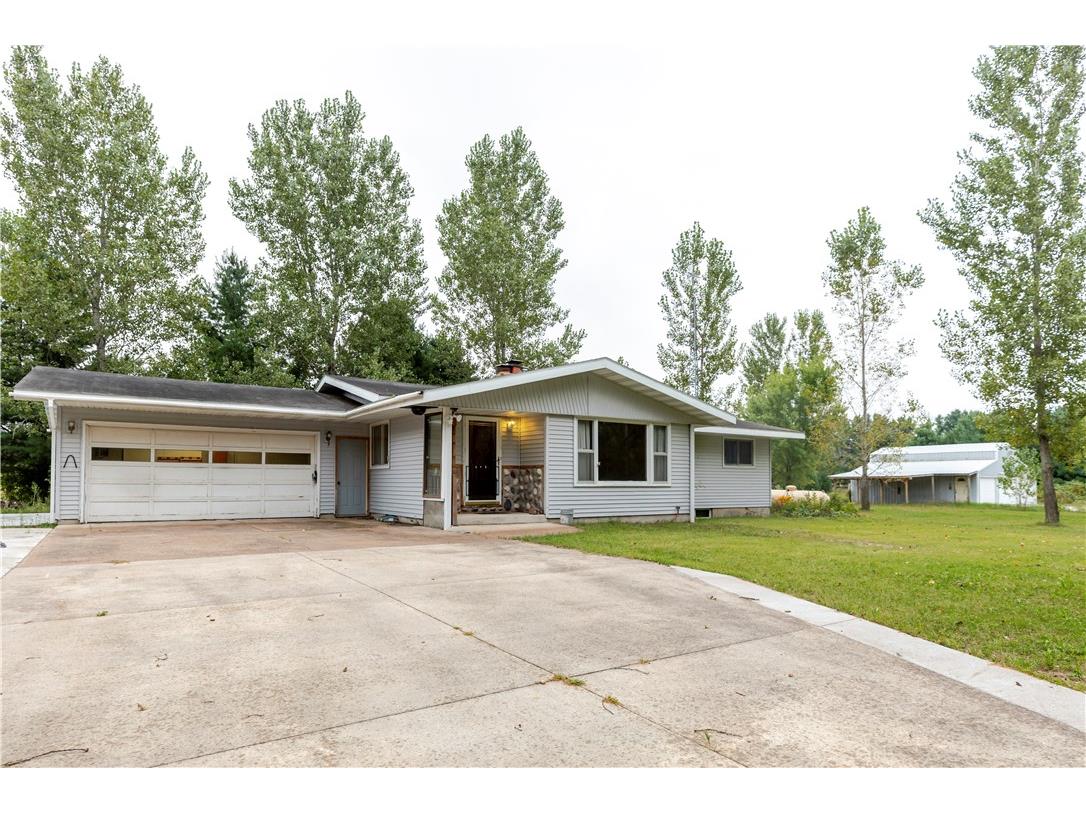 3739 20th Street Elk Mound WI 54739 1595272 image1