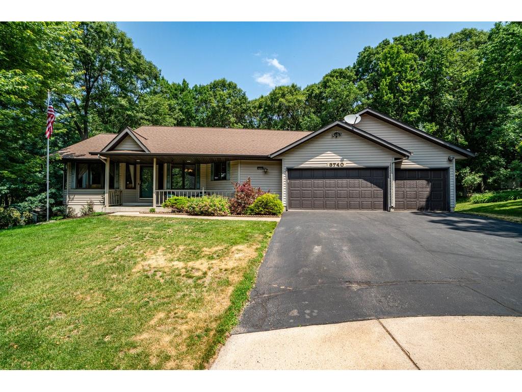 3740 Oakhill Place Eau Claire WI 54703 1574019 image1