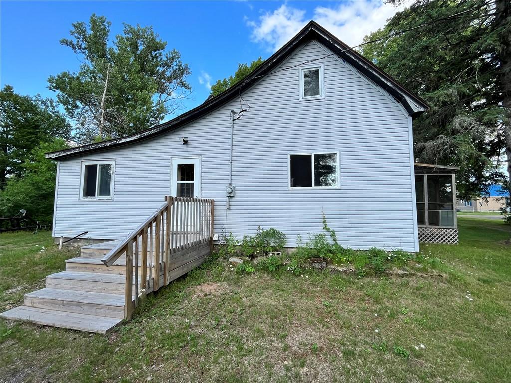 3743N Martin Street Radisson WI 54867 1574783 image1