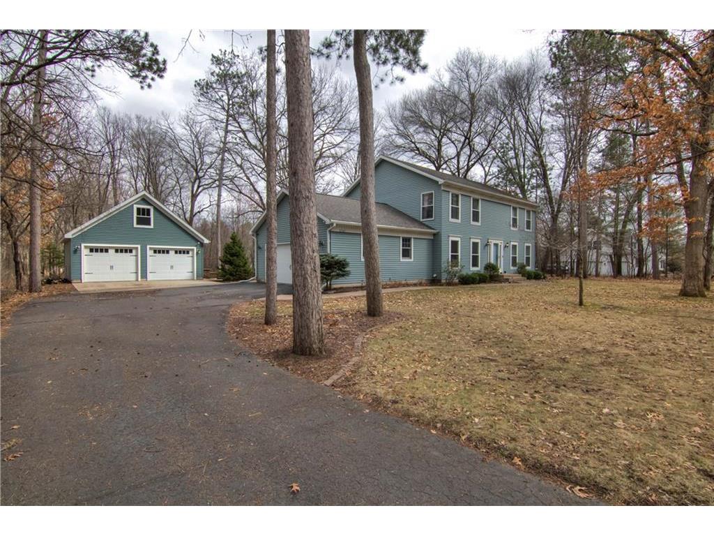 3747 Timber Creek Court Eau Claire WI 54701 1580732 image1