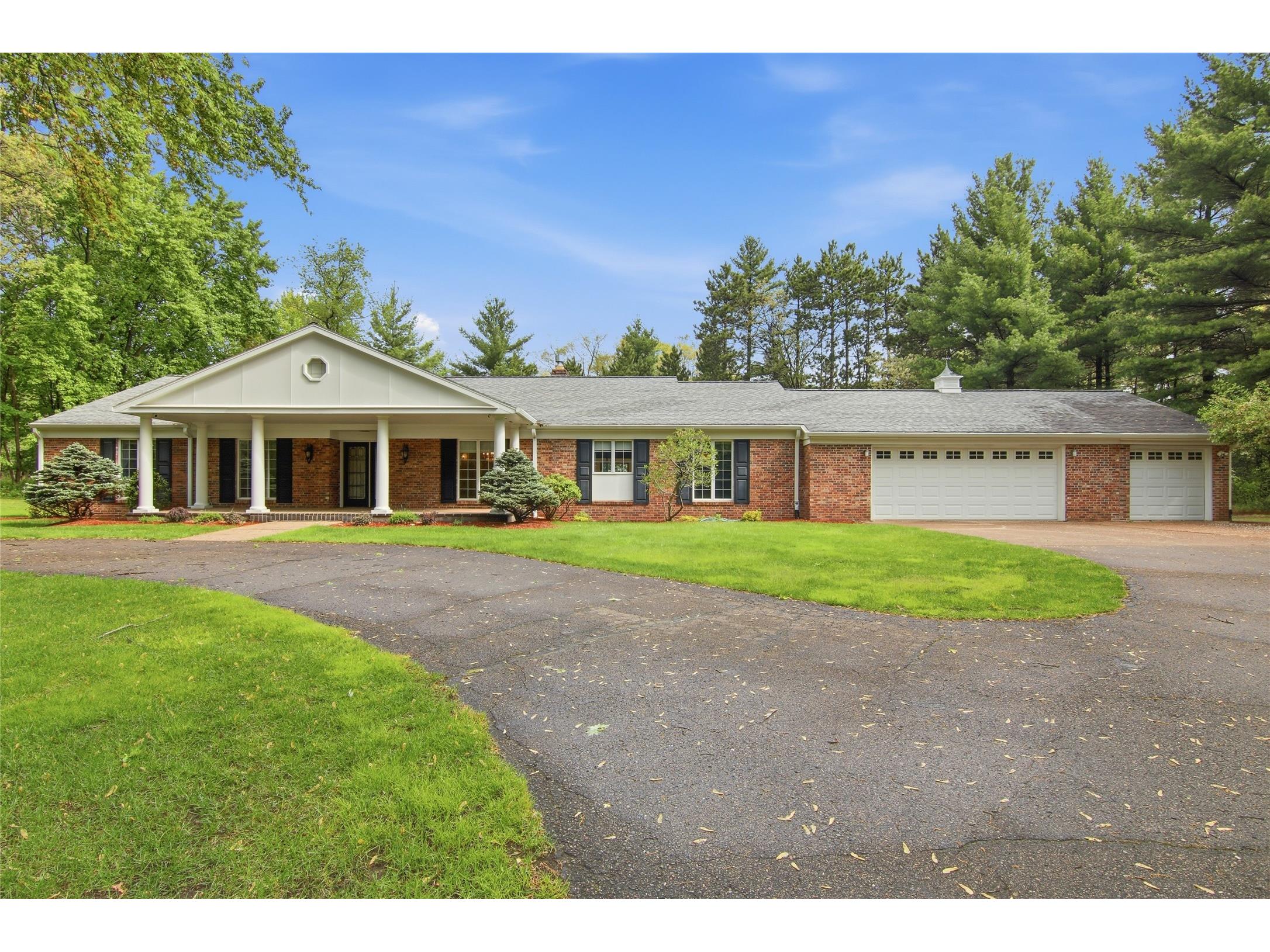3750 Rimridge Road Eau Claire WI 54701 1601262 image1