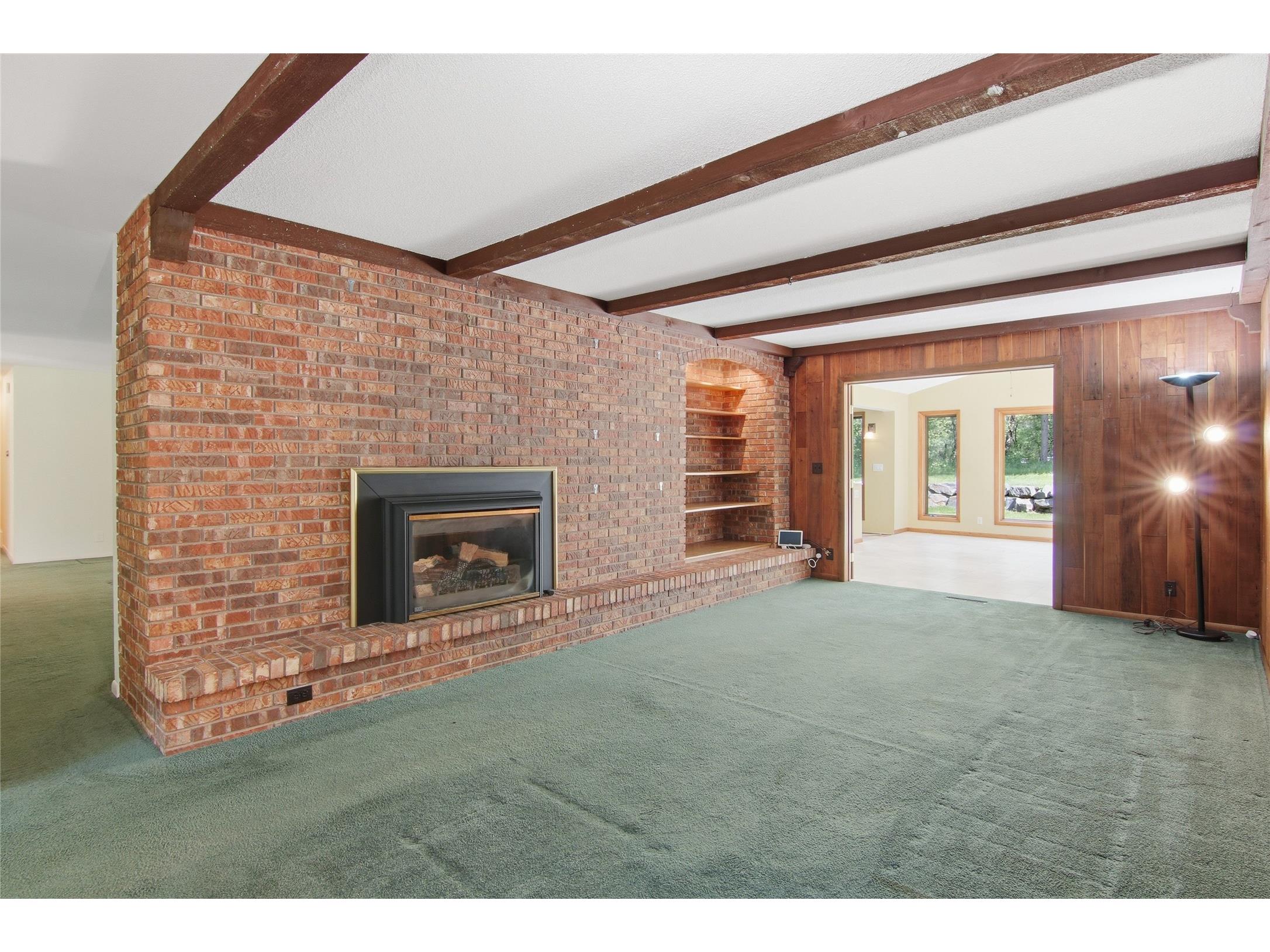 3750 Rimridge Road Eau Claire WI 54701 1601262 image10