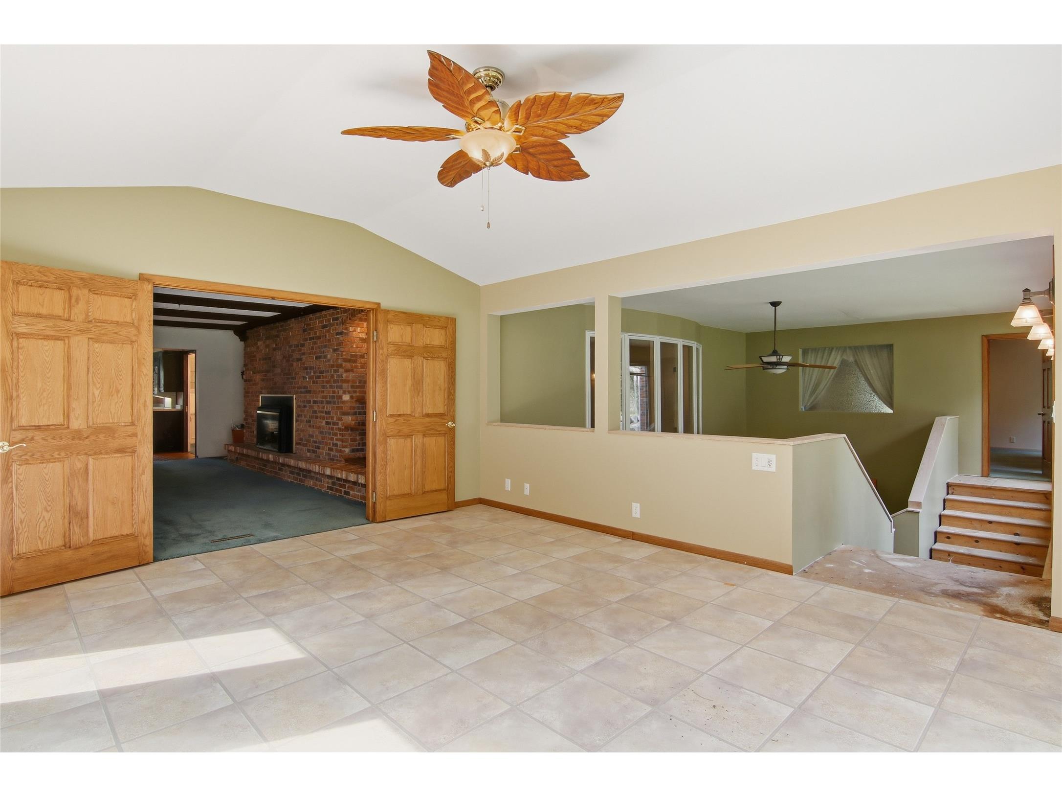 3750 Rimridge Road Eau Claire WI 54701 1601262 image12