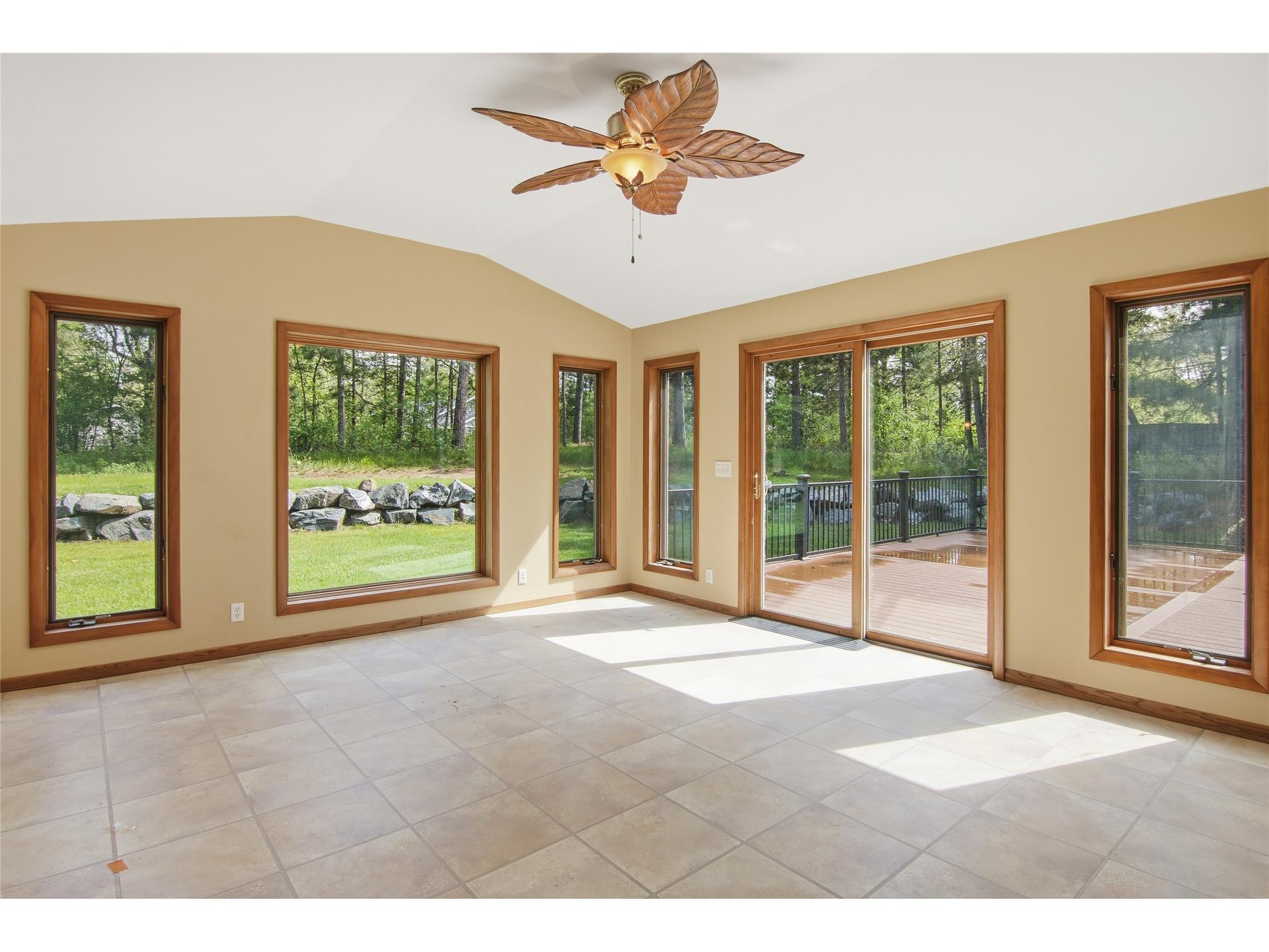 3750 Rimridge Road Eau Claire WI 54701 1601262 image13