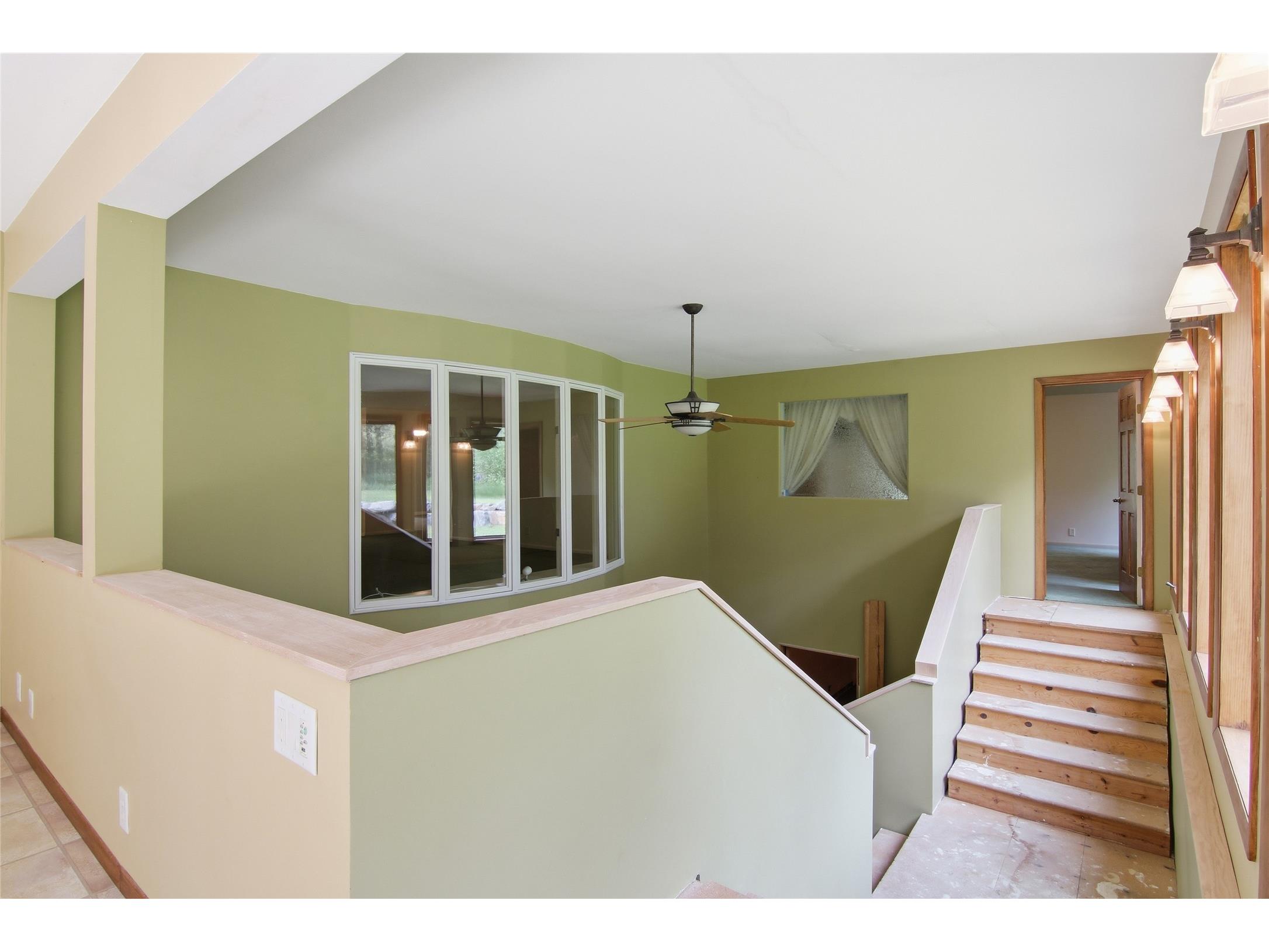 3750 Rimridge Road Eau Claire WI 54701 1601262 image14