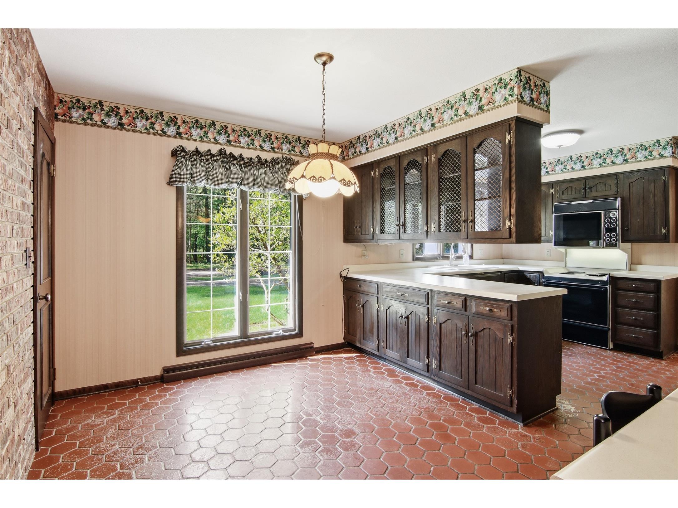 3750 Rimridge Road Eau Claire WI 54701 1601262 image16