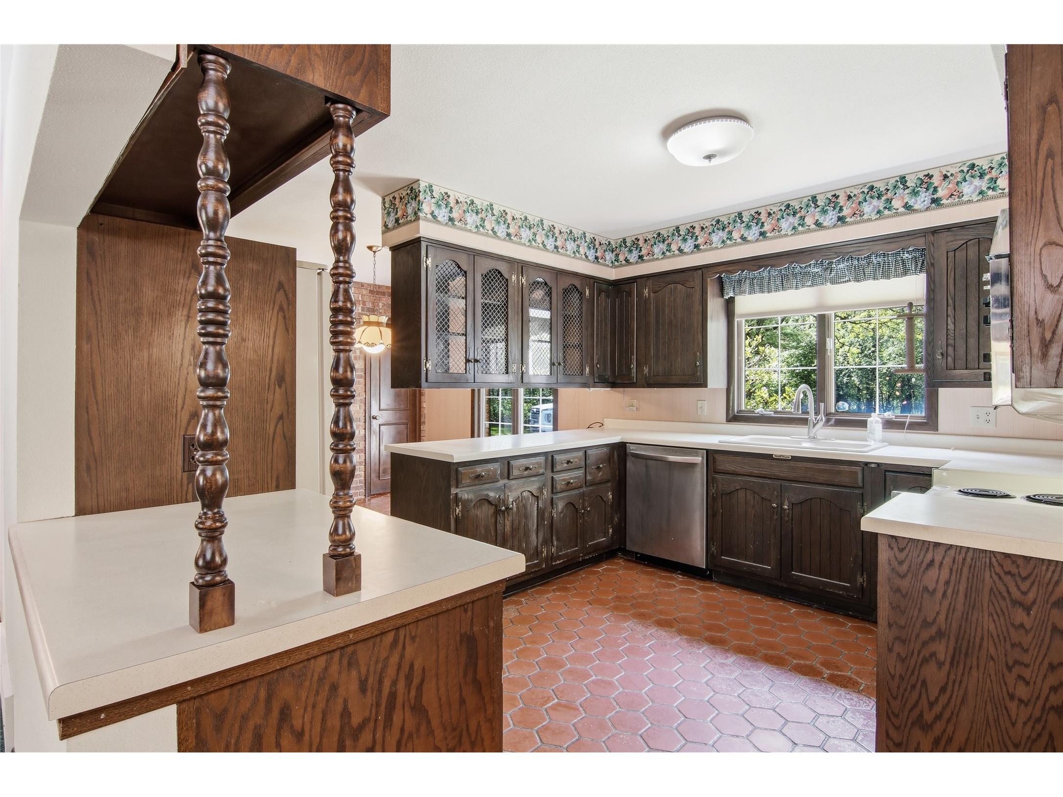 3750 Rimridge Road Eau Claire WI 54701 1601262 image17