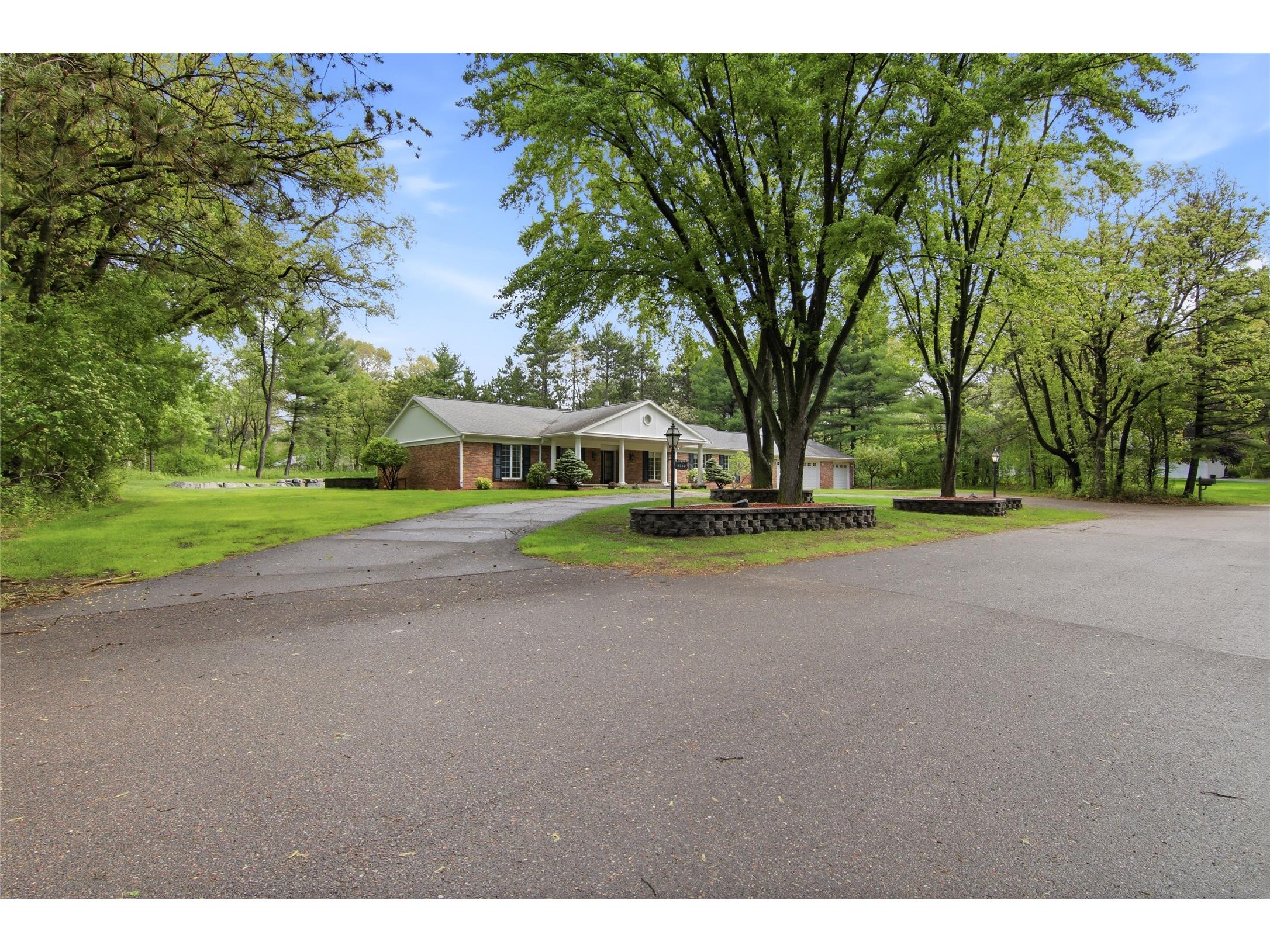 3750 Rimridge Road Eau Claire WI 54701 1601262 image2