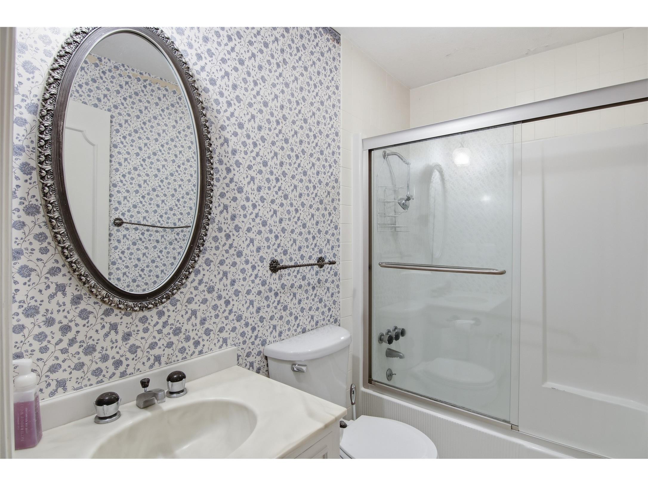 3750 Rimridge Road Eau Claire WI 54701 1601262 image20