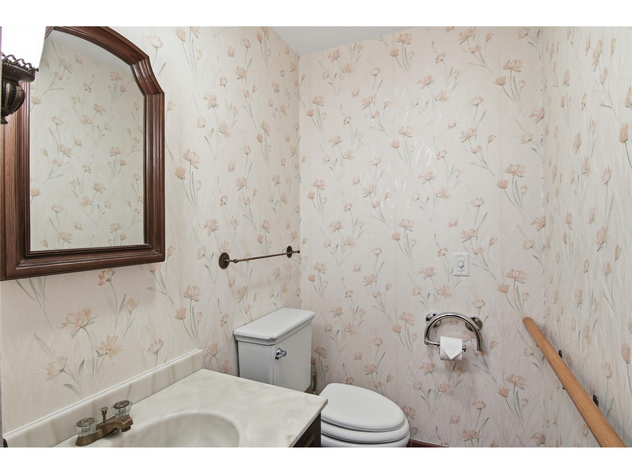 3750 Rimridge Road Eau Claire WI 54701 1601262 image21