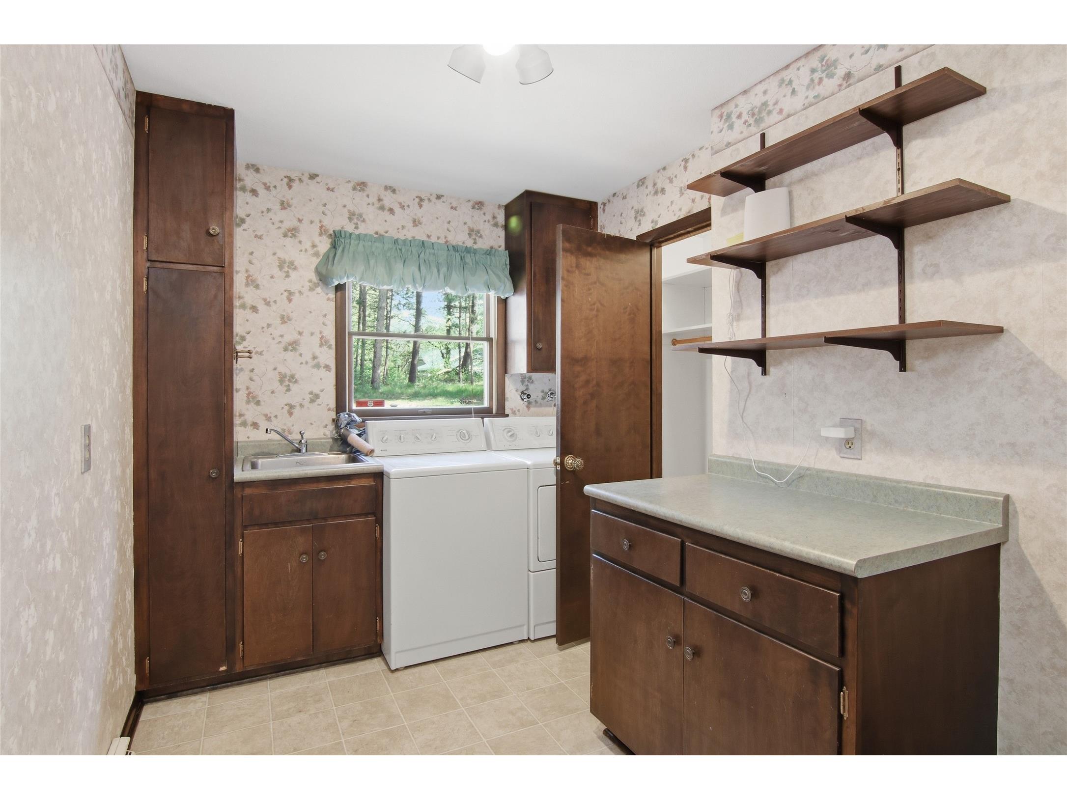 3750 Rimridge Road Eau Claire WI 54701 1601262 image22