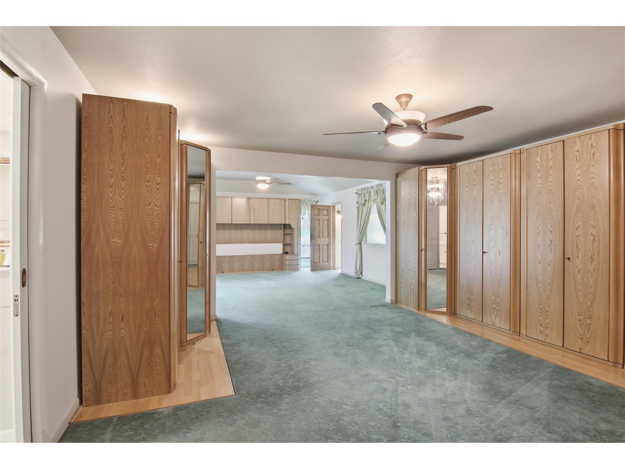 3750 Rimridge Road Eau Claire WI 54701 1601262 image23