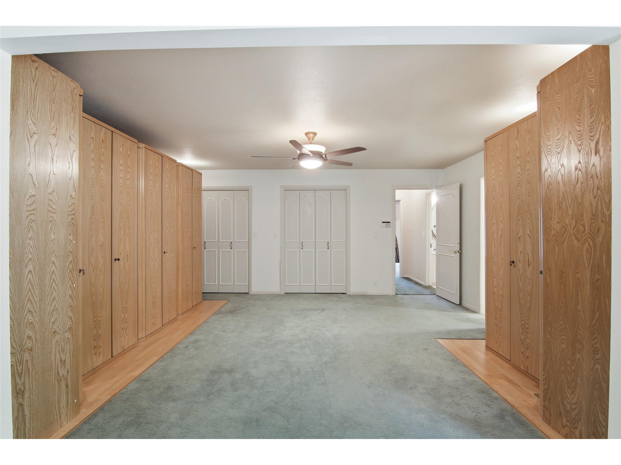 3750 Rimridge Road Eau Claire WI 54701 1601262 image24